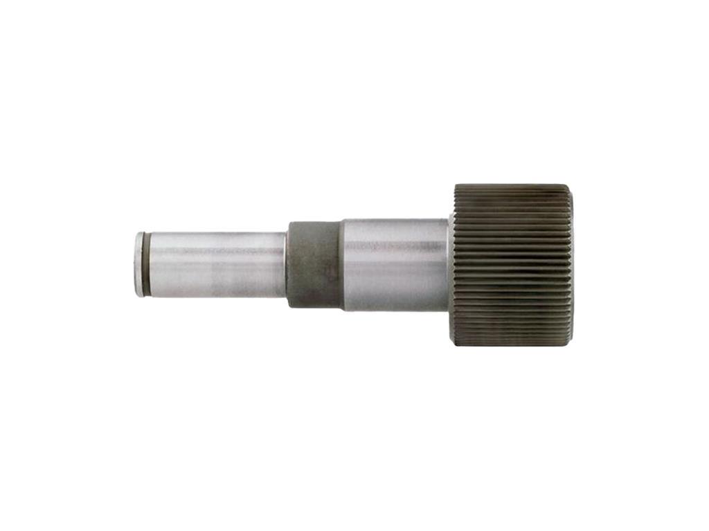 Pogonsko kolo F 140-4, F 140-2