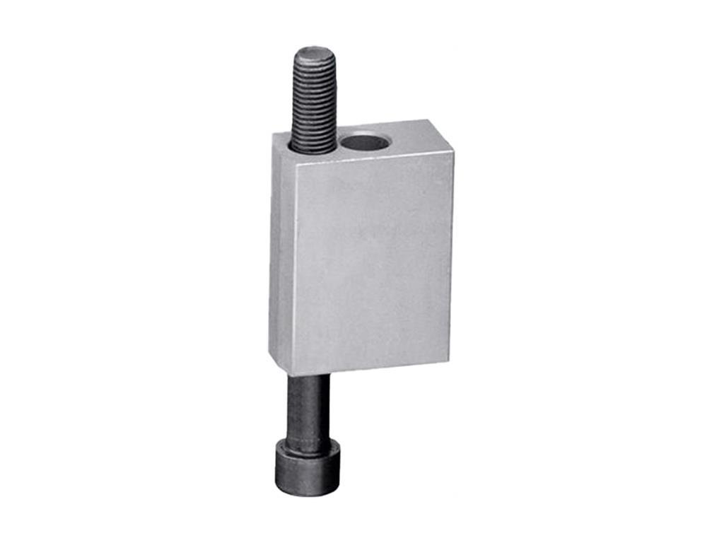 Srednji dio kompletan (80-120 mm)