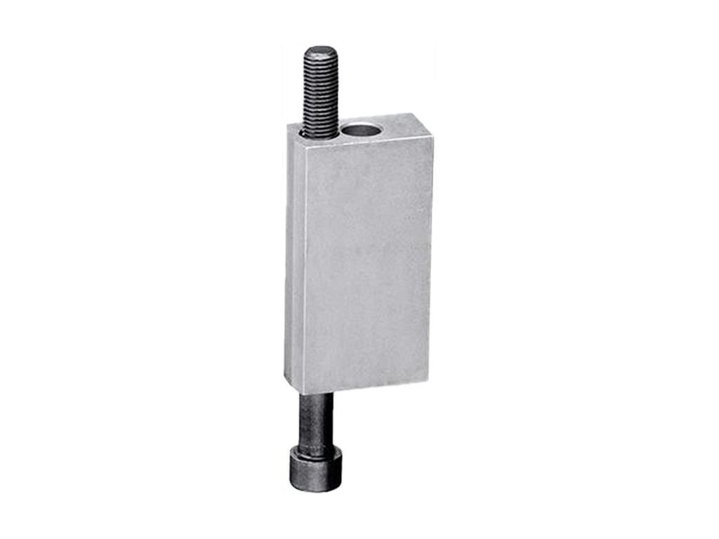 Kompletan adapter (120-160 mm)