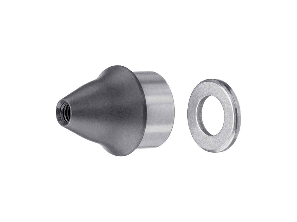 Profilni valj kpl 0.6 - 1 mm