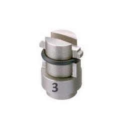 Matrica 3 (3,1 - 3,5 mm)
