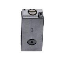Roka matrice3 kpl