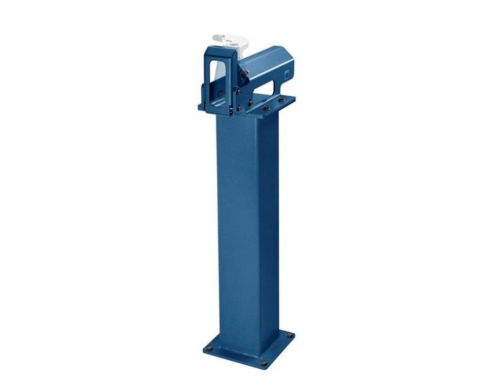 Radna stanica S 350 / 450