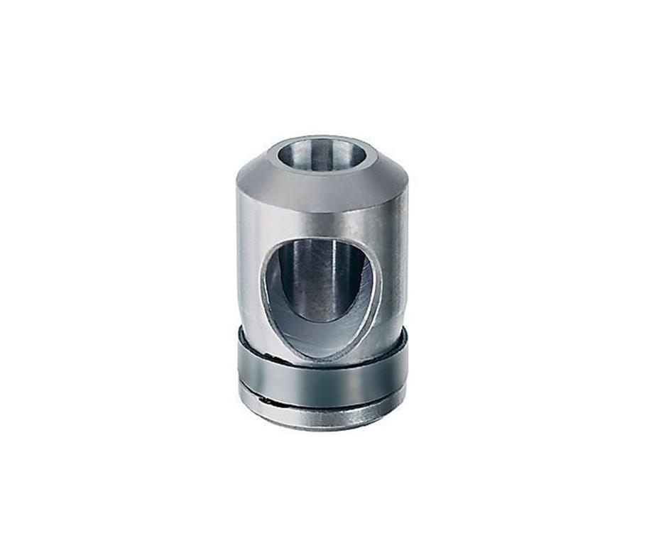 Matrica kpl N200