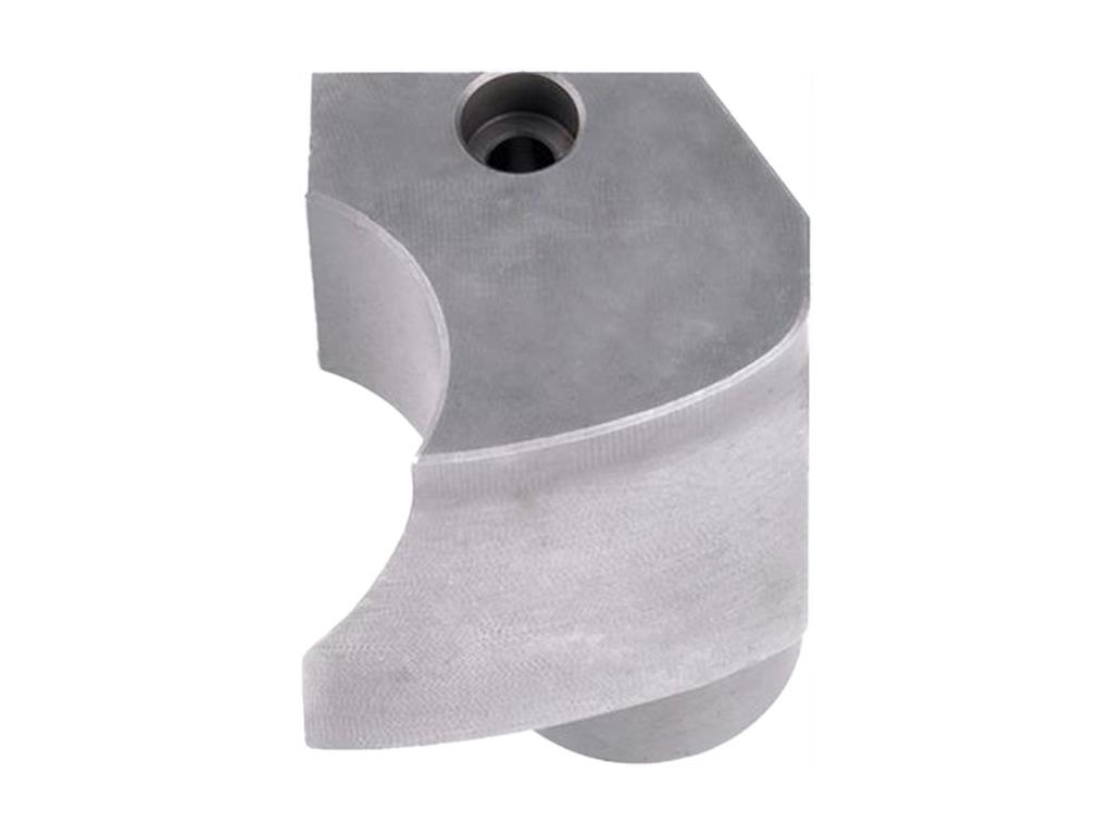 Profilni nastanekF 140-4FB