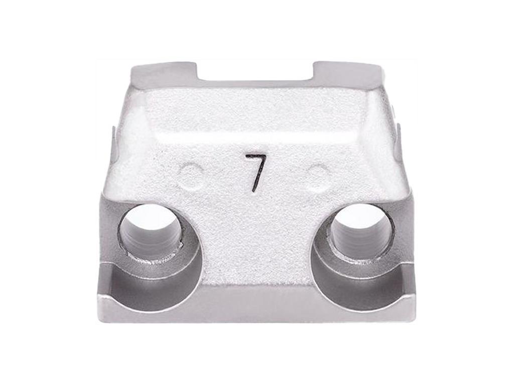 Matrix 7 (5-7 mm) N700 (SET2)