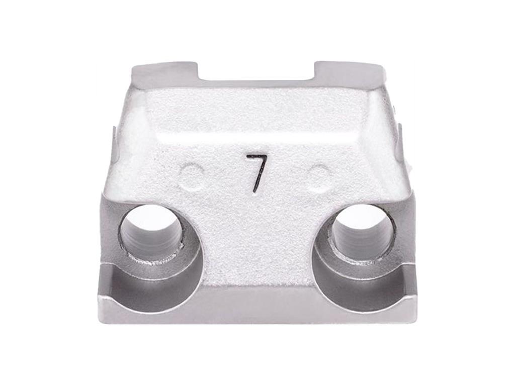 Matrix 7 (5-7 mm) N700 (SET5)
