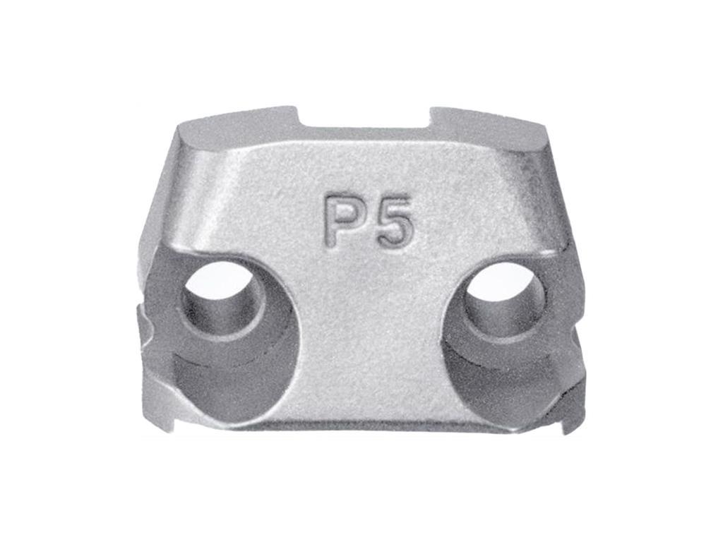 Matrix P5 N500 (SET2)
