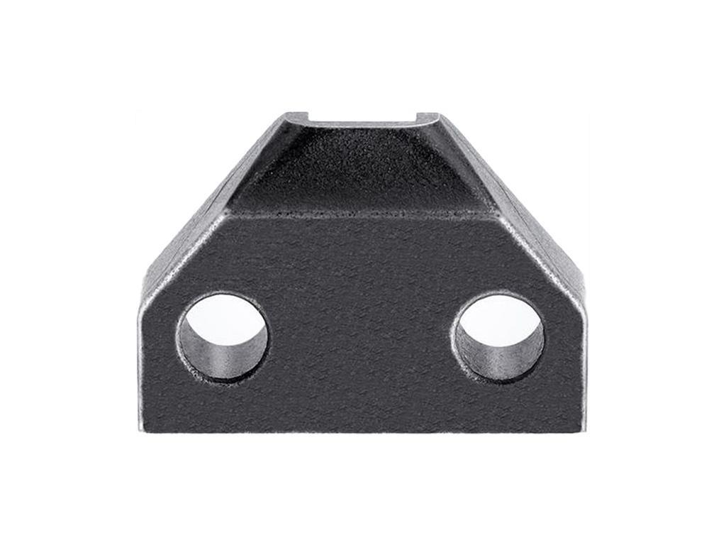 Matrix standard PN200/201 (SET2)