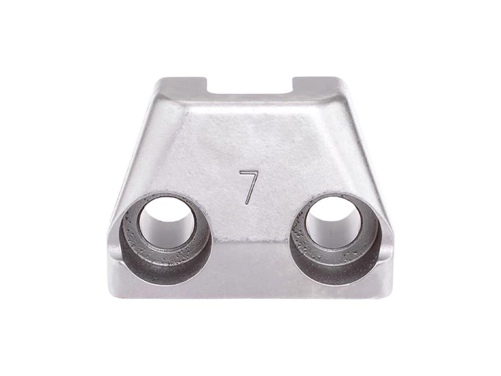 Matrix 7 (5-7 mm) N1000 (SET2)