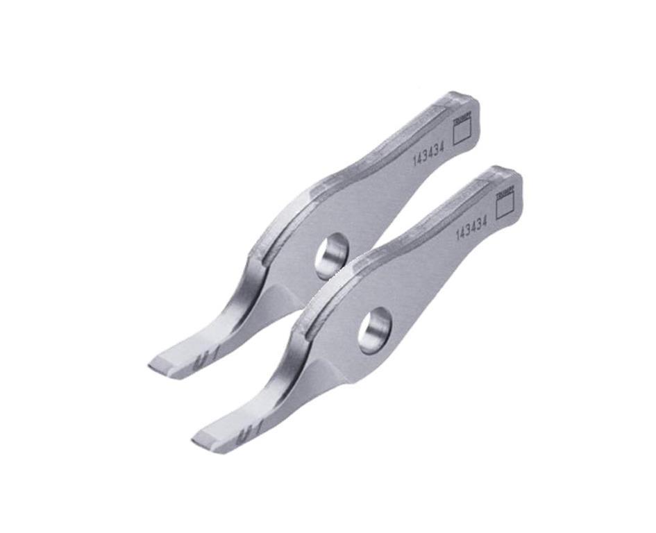 Kosi nož 1 mm (SET2)