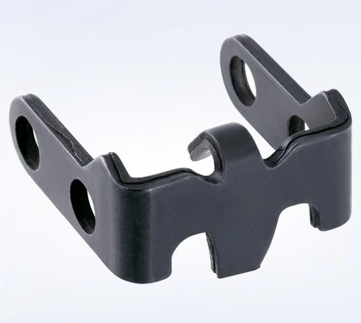 Rezač strugotine (C 160-0 PLUS) (SET2)