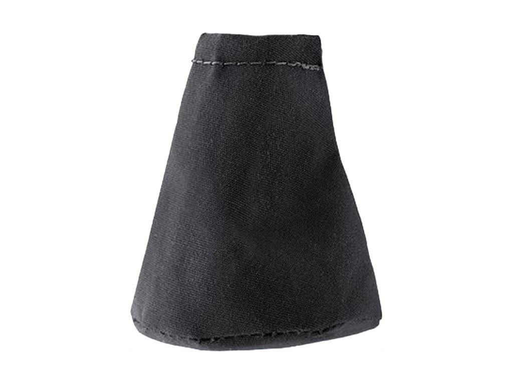 Vrečka za opilke PN130-0