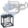 Stojalo TruToolTKF 2000
