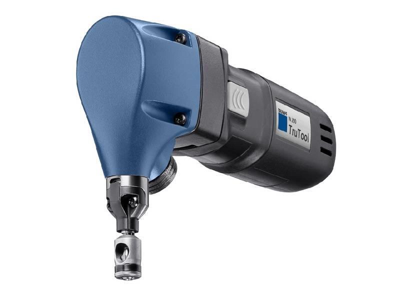 TruTool N200 probijač, 230V (2A1)