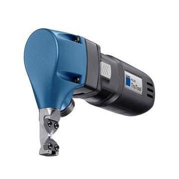 TruTool PN200 probijač, 230V (2A1)