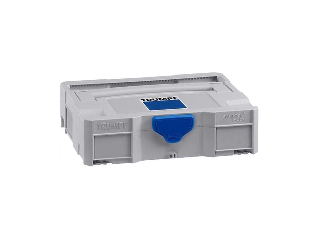 Kućište sustava T-BOX S1
