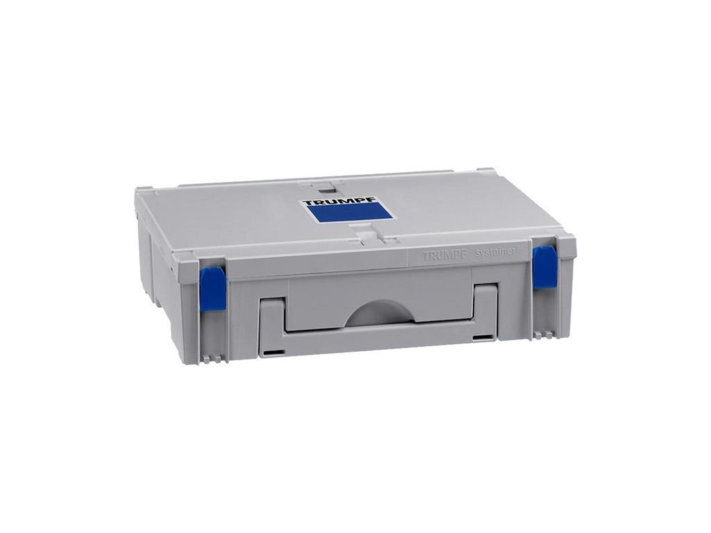 Kućište sustava T-BOX L2