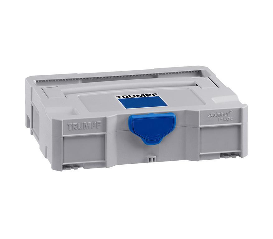 Kućište sustava T-BOX L3