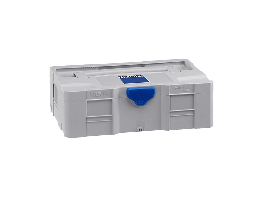 Kućište sustava T-BOX M2