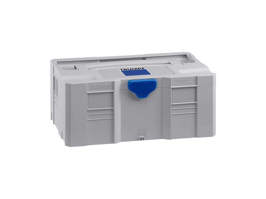 Kućište sustava T-BOX M3