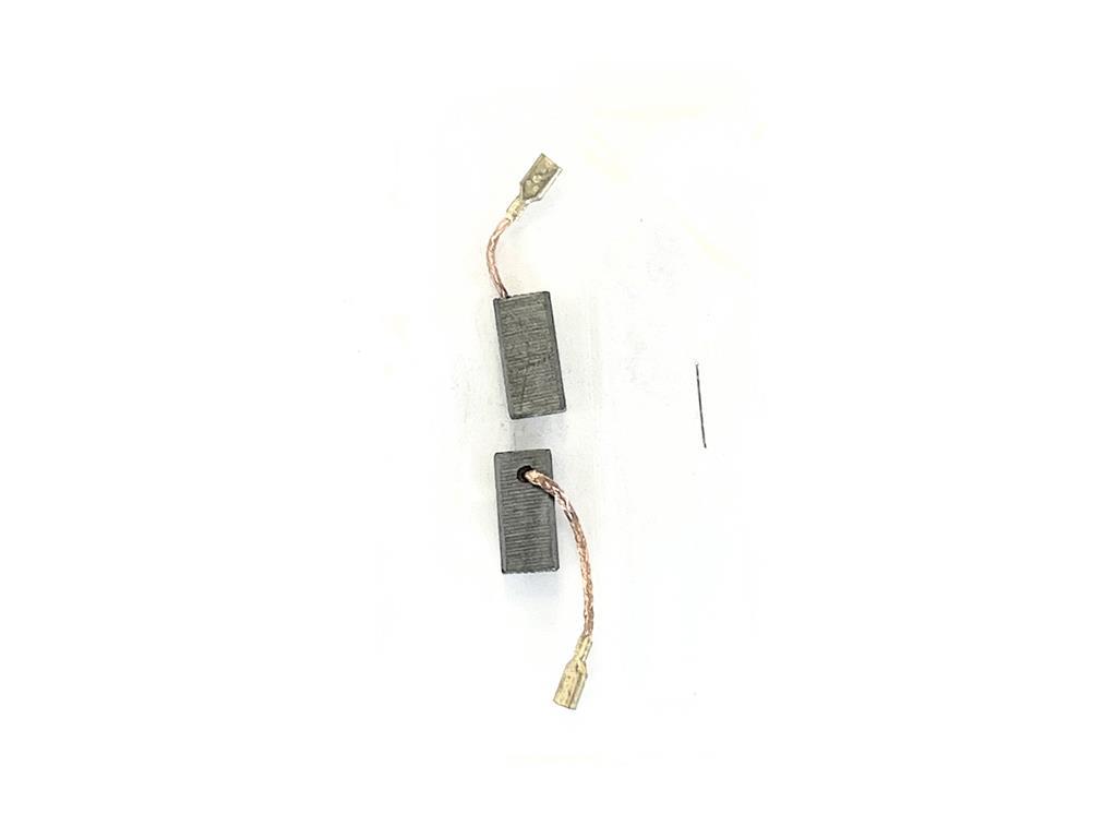 Ogljene ščetke 110-230V (PAR)