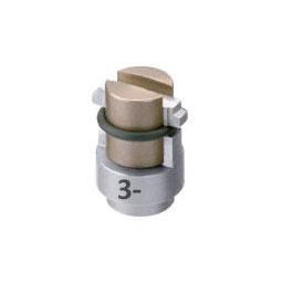 Matrica 3-kpl (2,6 - 3 mm)