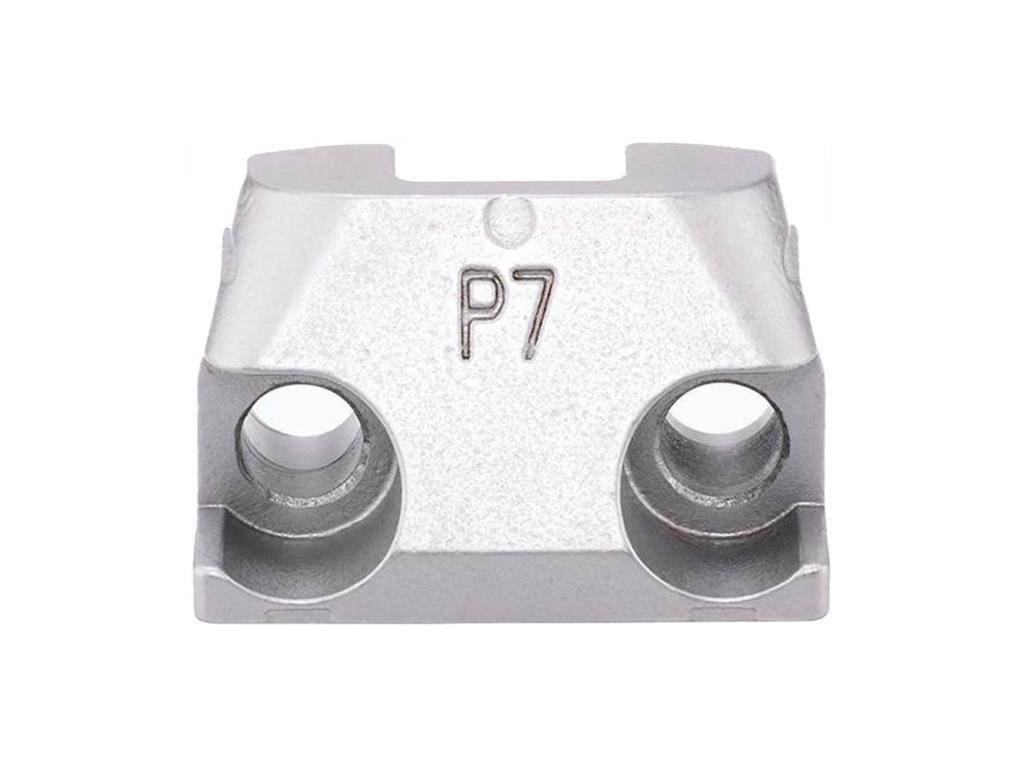 Matrix P7 N700