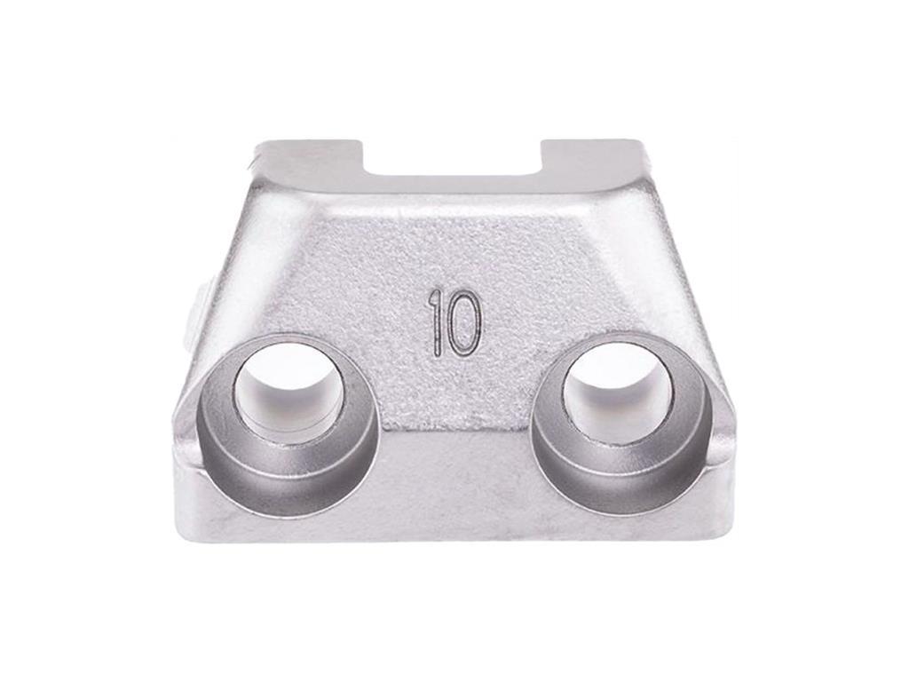 Matrix 10 N1000