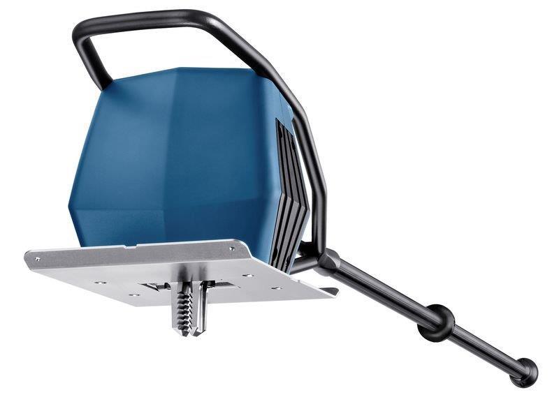 TruTool TSC100 čistilec naležnih letev