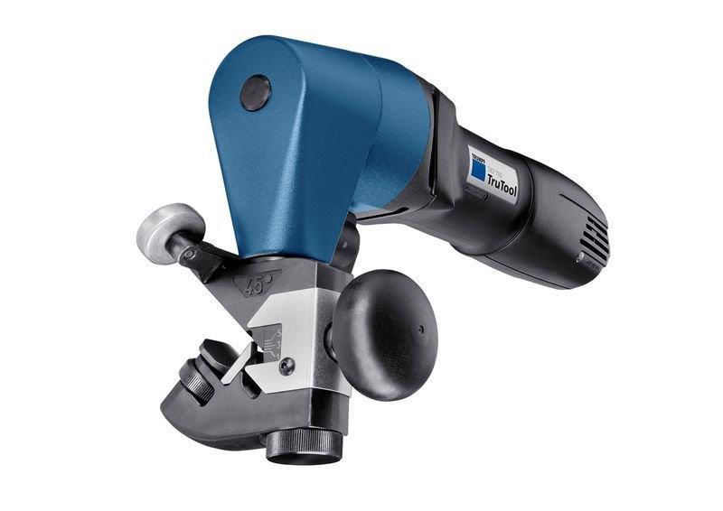 TruTool TKF700 posnemalec robov 45°