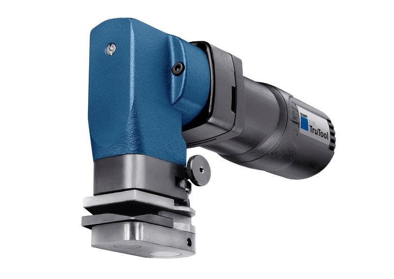 TruTool F125 zatvarač falzova, 230V (2A1