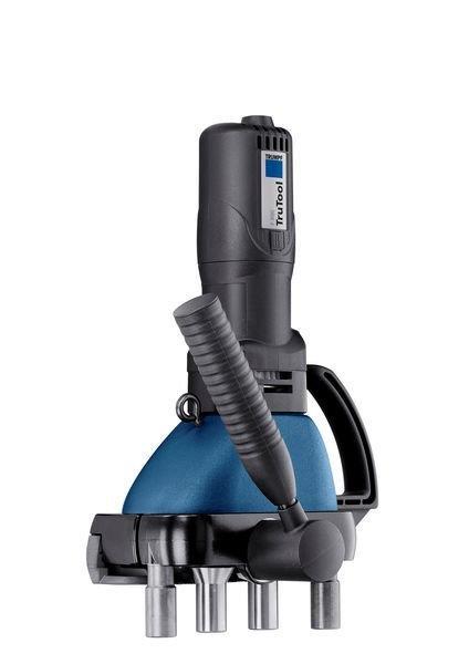 TruTool F300 zatvarač falzov 230V (2A1)