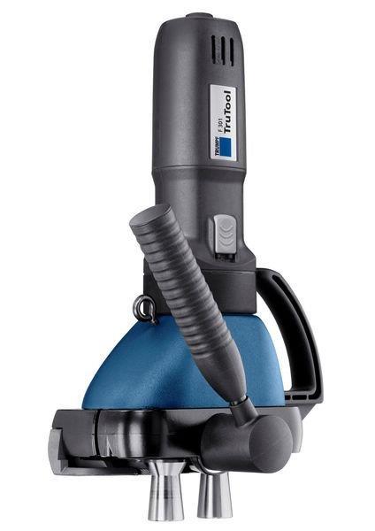 TruTool F301 zatvarač falzov 230V (2A1)