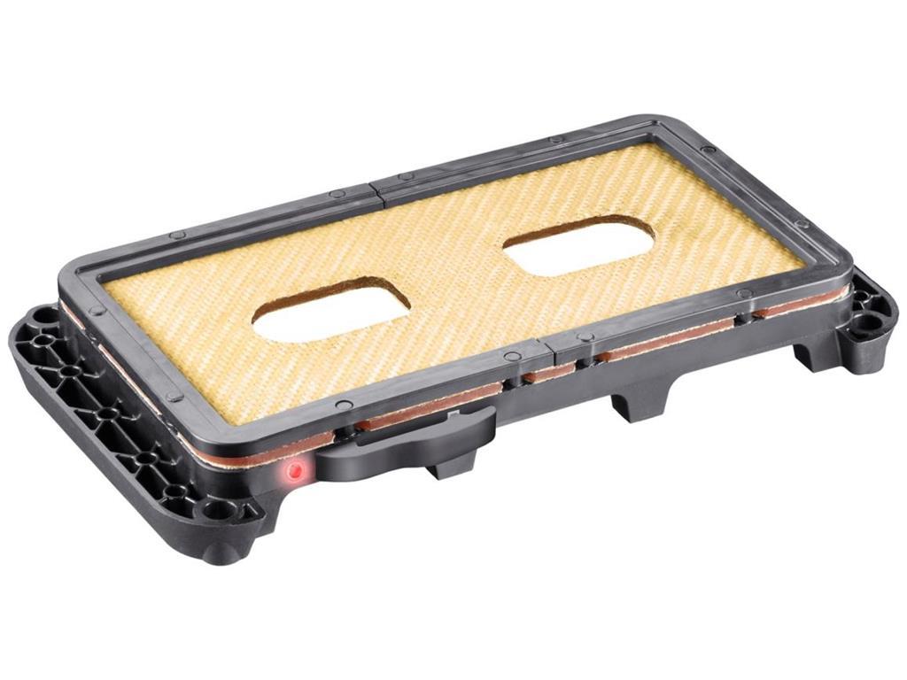Brtva 1,5 mm sa LED indikatorem