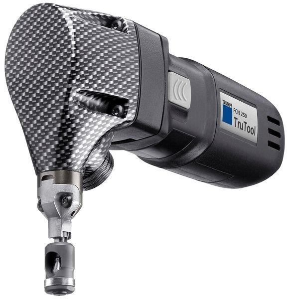 TruTool FCN250 probijač; kompozite (1A1)
