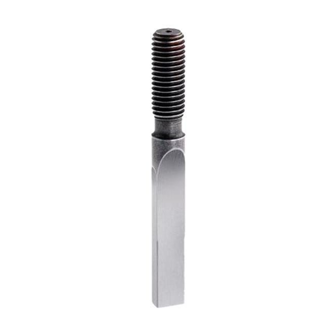 Standardna markica za N700