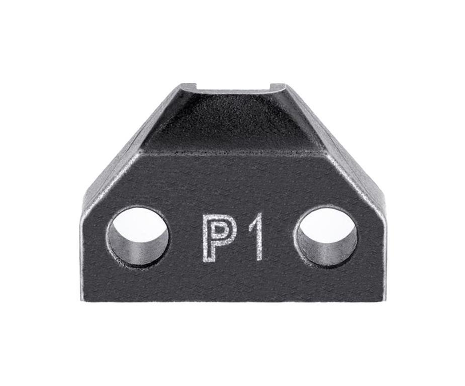 Matrica P1 PN200
