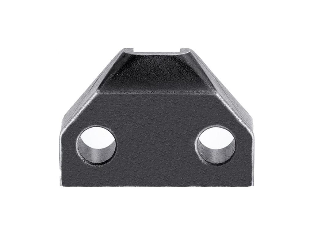Standardna matrica N160E za N160E (SET2)