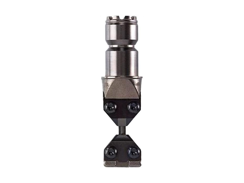 Orodje PN200 kpl.