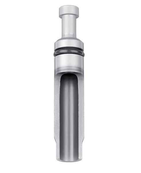 Standard marke (PE5)