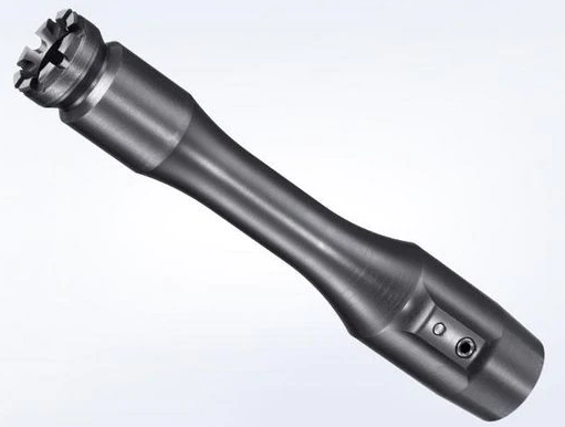 nastavak N 160