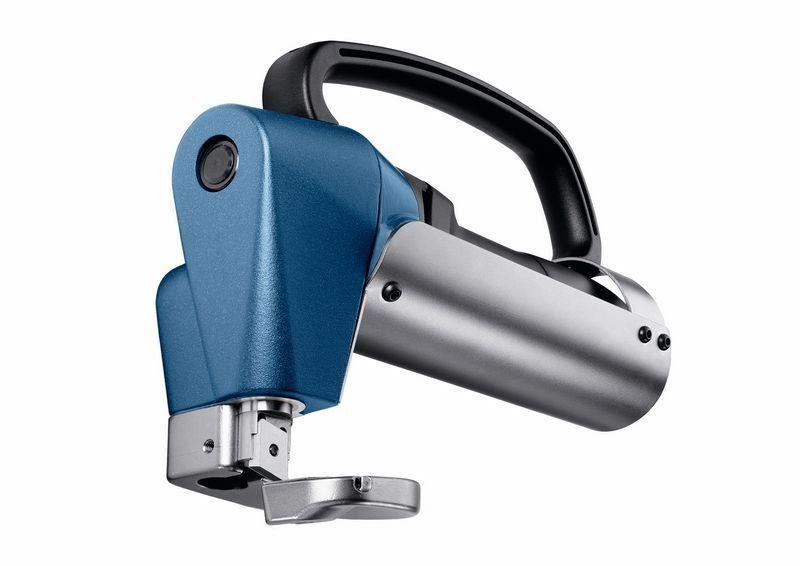 TruTool S450 škare, 230V (3A1)