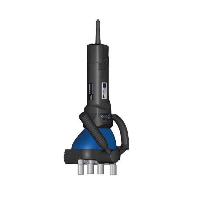 TruTool F300 zatvarač falzov (3B1)
