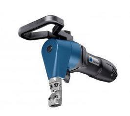 TruTool N500 probijač, 230V (3A1)