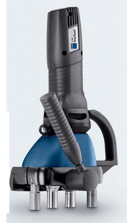 TruTool F300 zatvarač falzov 230V (3B1)