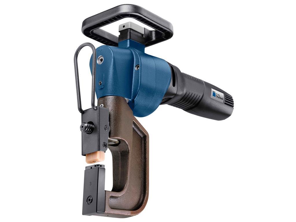 TruTool TF350 preša 230V (3A1)