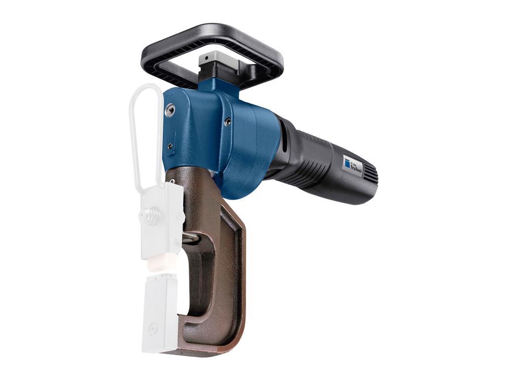 TruTool TF350 preša 230V (3A1)