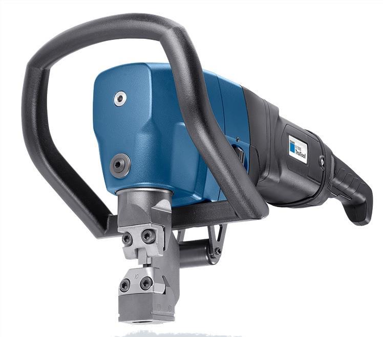 TruTool N1000 probijač 230V (3B1)