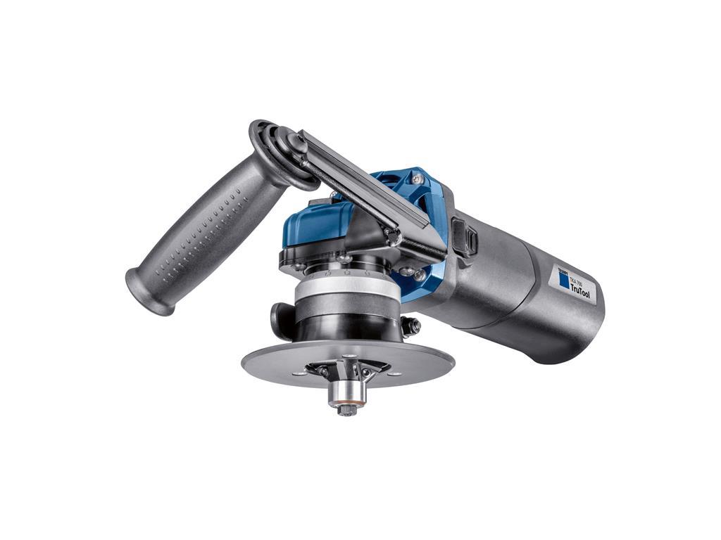 TruTool TKA700 rezač rubova 45° (1A1)